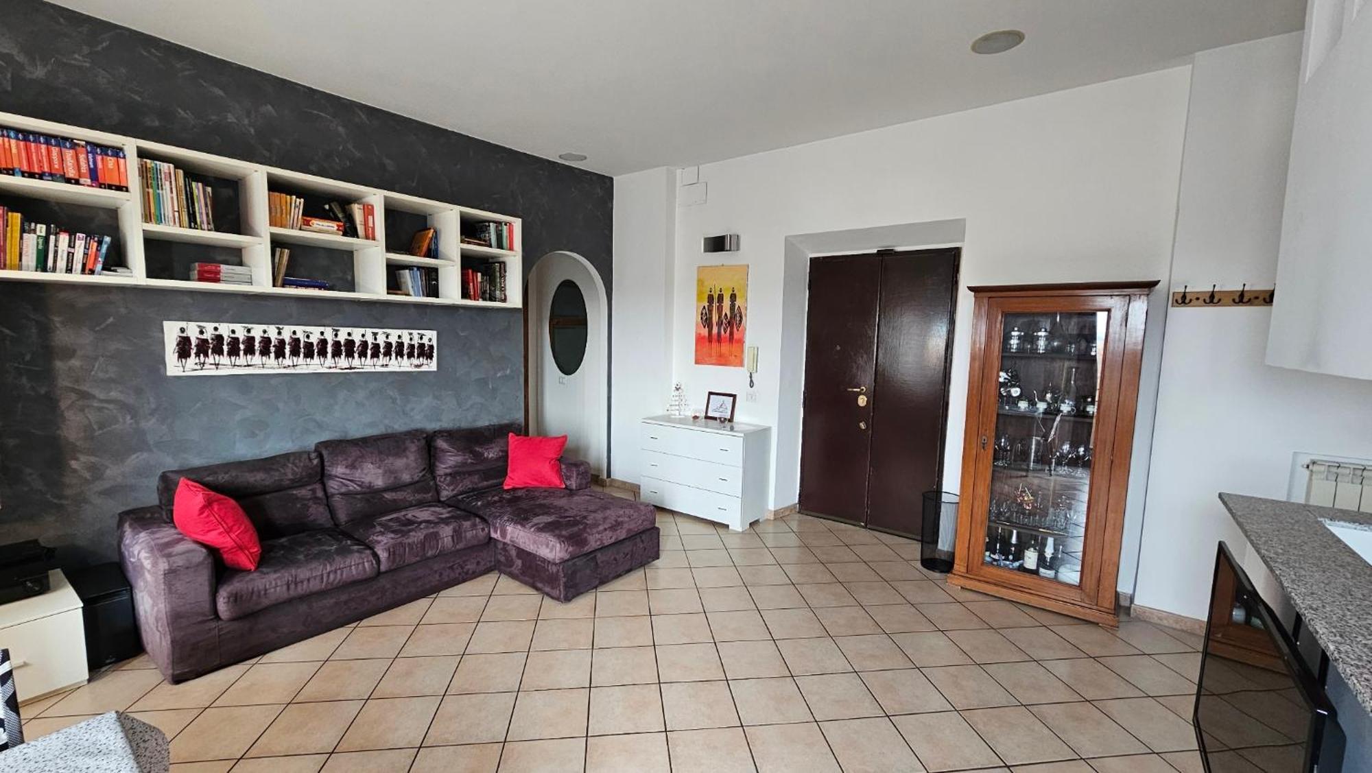 St. Peter'S Rooms Suite Rome Buitenkant foto