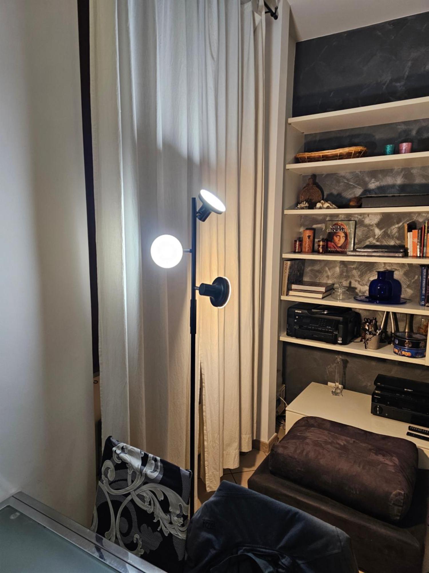 St. Peter'S Rooms Suite Rome Buitenkant foto
